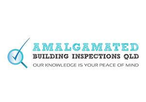 This video provides an overview of a pest control treatment at a residential home on the gold coast, queensland, australia. Amalgamated Building Inspections QLD - Gold Coast and Sth ...