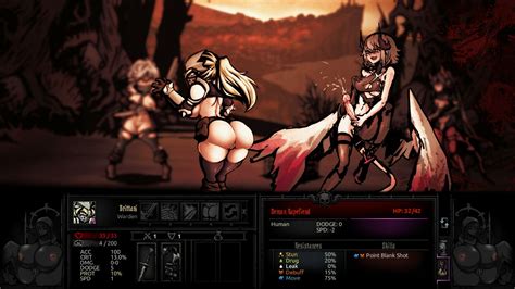 Darkest Dungeon Erotic Mods Page 105 Adult Gaming Loverslab