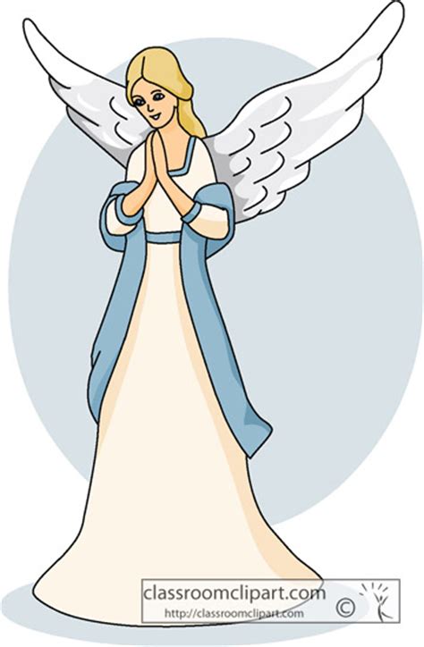 Angel Clipart Clipart Suggest