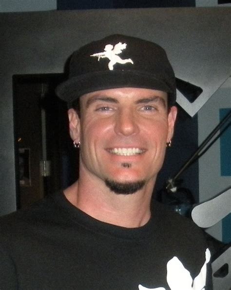 227,661 likes · 5,803 talking about this. Vanilla Ice - Wikipedia