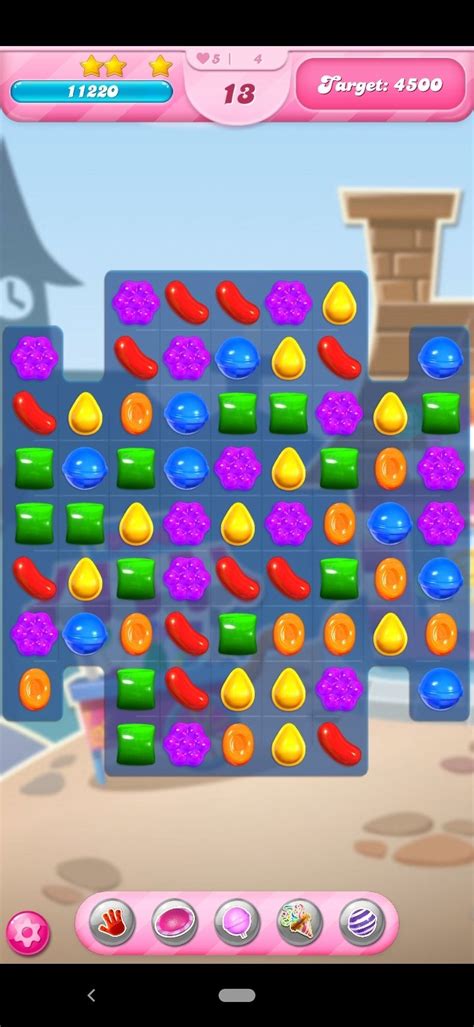 Candy crush es uno de los juegos de puzzle más adictivos de la historia de los puzzles, con gráficos que abren el apetito y desafíos muy entretenidos. GIOCHI GRATIS CANDY CRUSH SAGA SCARICA