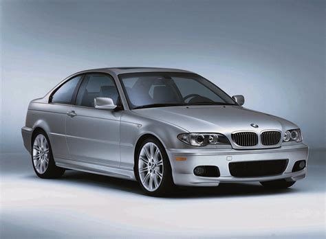 Is The 2 Series The Modern Day E46 Zhp Bimmerlife