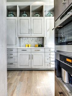 Alibaba.com offers 4,717 reclaimed wood cabinets products. white washed-ish on Pinterest | Whitewash Kitchen Cabinets ...
