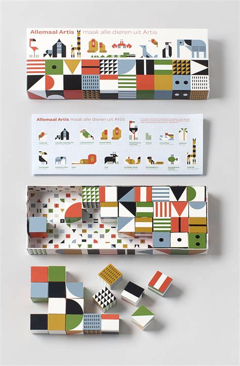 Paper Art Paper Crafts Board Game Design Up Book Packing Design