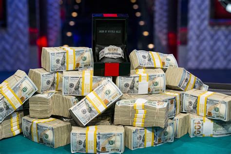 Check spelling or type a new query. Qualify for the 2014 WSOP: Take Advantage of Main Event Mania | PokerNews