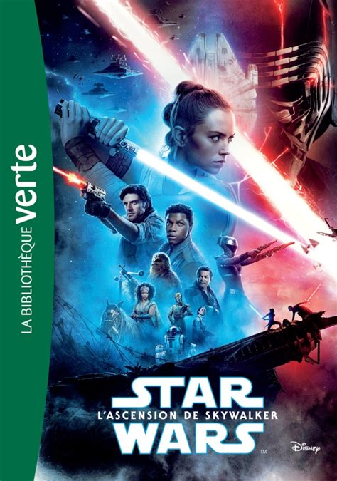 Star wars battlefront ii est disponible sur playstation 4.télécharger le jeu sur le ps store : Star Wars - Episode IX - L'ascension de Skywalker - Le ...