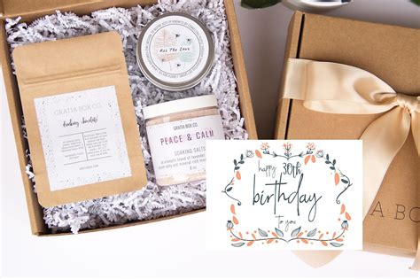 Birthdays are synonymous with gift giving, so give your subscribers something they can't pass up. 24 Ideas for Send Birthday Gifts - Home, Family, Style and ...