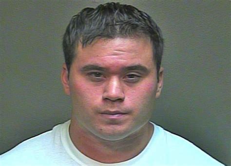 Oklahoma Cop Daniel Holtzclaw Gets Life In Jail For Sexual Assaults On Duty