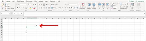 How To Write A Formula To Add Cells In Excel Printable Templates