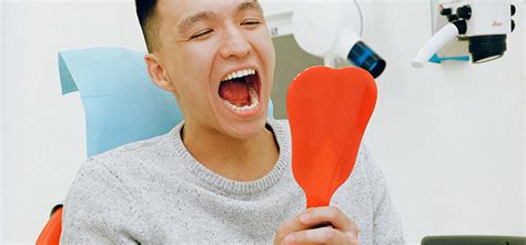 Biting Tongue In Sleep Pro Teeth Guard