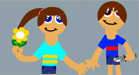 Maybe you would like to learn more about one of these? Cringey ocs in a nutshell | Undertale Amino