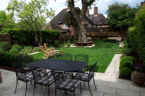 I'm looking for a new lawn mower as the one i have just doesn't do the job that might give you a better idea if my garden is classed as small, medium or large and therefore what type of mower might be better suited. Garden landscaping in Hampstead, London NW11 (a ...