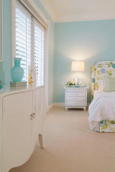Check spelling or type a new query. More Aqua and Yellow! | Room paint colors bedroom, Aqua ...