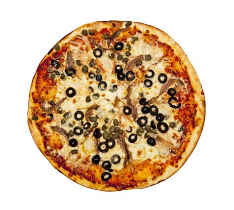 Here you can explore hq napoli pizza transparent illustrations, icons and clipart with filter setting like size, type, color etc. Nos Pizzas :: Napoli