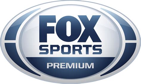 Fox sports promo 1996, nfl, super bowl, mlb, world series, nhl, john madden, cal ripkin, tony gwynn. Archivo:Fox Sports Premium (Argentina) - 2018 logo.png ...