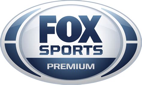 Find live scores, player & team news, videos, rumors, stats, standings, schedules & fantasy games on fox sports. Pin by Chad M on Logo Ref | Fox sports, Logos, Allianz logo