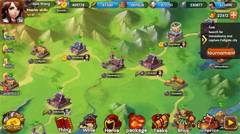Posted 10 jul 2019 in pc games, request accepted. Total War Three Kingdoms Codex : Total War Three Kingdoms V1 5 3 Empress Torrent Download ...