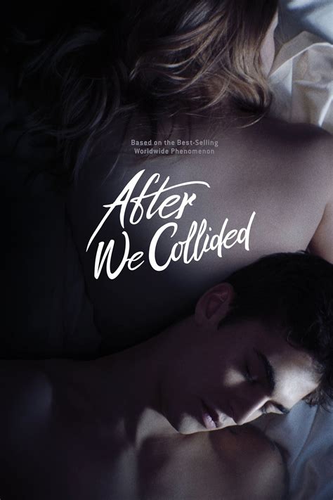 After We Collided Streaming Vo English - After We Collided [1080p] Full Movie Online on 123Movies