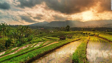 Indonesia Travel Guide | CNN Travel