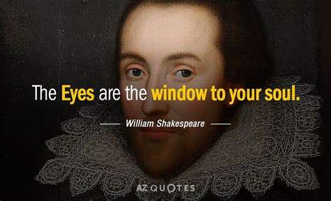 Want to see more pictures of you are the apple of my eye quotes? TOP 25 QUOTES BY WILLIAM SHAKESPEARE (of 4036) | A-Z Quotes