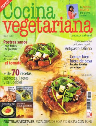 Baños modernos con ducha y bañera. Nueva revista COCINA VEGETARIANA - El Blog Alternativo