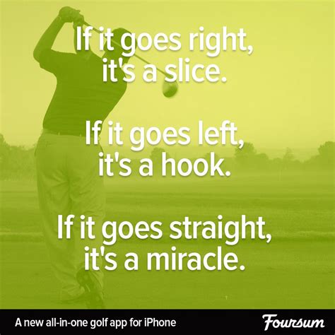 Gamolagolf Blog Golf Quotes Golf Humor Golf Inspiration