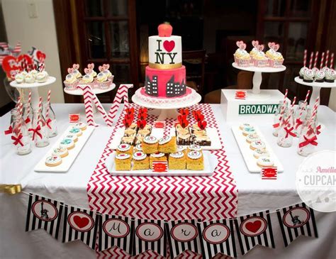 We carry the large collection of nyc taxi items. New York birthday party / Birthday "New York Birthday ...