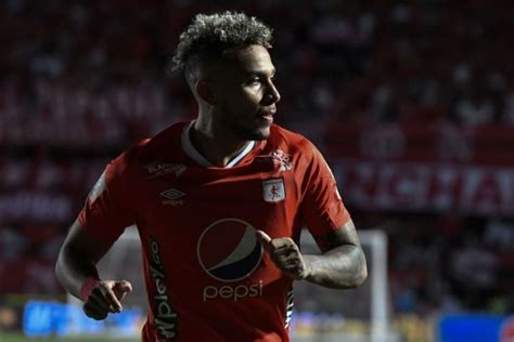 » primera a 2020 playoffs. Inter x América de Cali | Onde assistir, prováveis ...