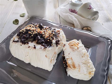 We did not find results for: Semifreddo allo Yogurt e Cioccolato, senza uova e gelatina ...