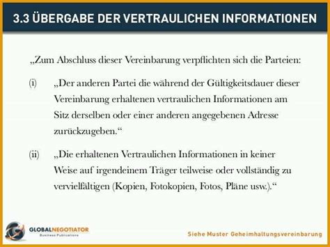 Word vorlagen kostenlos wurde zuletzt am 12.02.2013 aktualisiert und steht ihnen hier zum download zur verfügung. Nda Englisch Vorlage Kostenlos / Vorlage Offer Vorlage Englisch Full Version Hd Quality Vorlage ...
