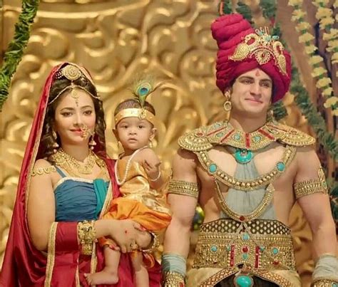Disebabkan sis tak ikut candra chandra nandini di tv3 maka sis tonton drama candra nandini ni secara online. Chandra Nandini Spoiler: Nandini to Kill Pandugrath?