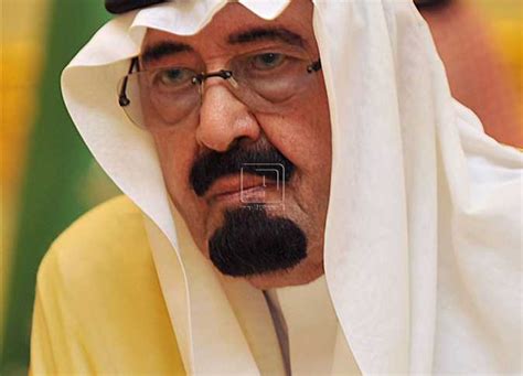 31 ديسمبر 1936)، ملك السعودية وخادم الحرمين الشريفين، وكبير آل سعود. ورحل «حكيم العرب» (بروفايل) | المصري اليوم