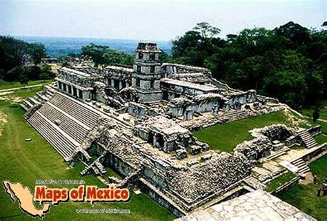 Click on the links below to get a list of uk towns/villages in alphabetical order. Palenque mexico photo gallery-pictures of Palenque mexico ...