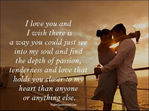 Romantic Love Messages For Her Deep Love Messages For Her