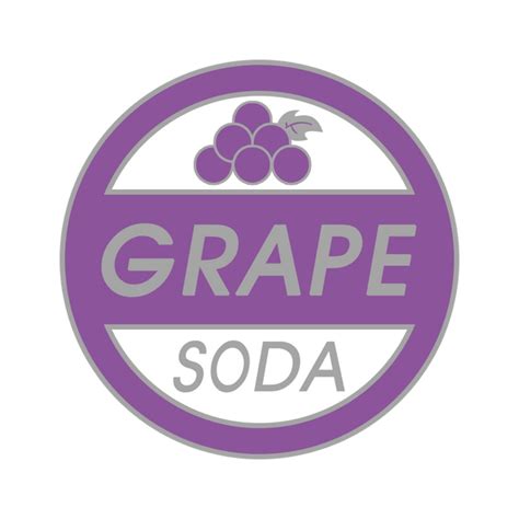 Free 323 Disney Up Grape Soda Svg Svg Png Eps Dxf File