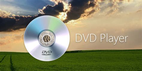 10 Best Dvd Player Software To Play Any Dvd Movie For Pcmac 2024