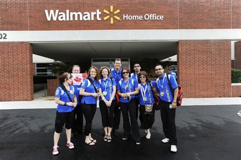 We did not find results for: Walmart Corporate Office - Company, Phone Number Info ...