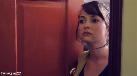 Milana Vayntrub Mega Collection Photo X Vid Com