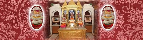Hindus heartbroken at denial of diwali holiday in illinois's oak brook schools. Gajajan Maharaj Images / Marble Sant Shri Gajanan Maharaj Sant Shri Gajanan Maharaj Samadhi ...