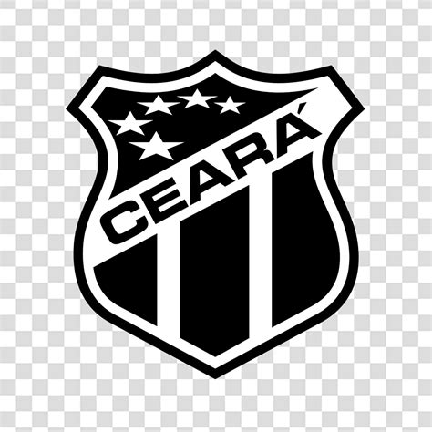 We did not find results for: Escudo Ceará Png - Baixar Imagens em PNG