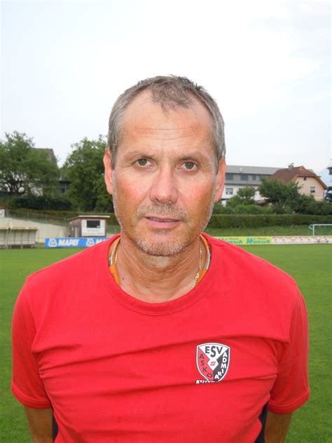 For easier and faster setup, we recommend using the dacast custom version of obs studio. Vier Fragen an Admira Villach Trainer Udo Ortoff - Villach