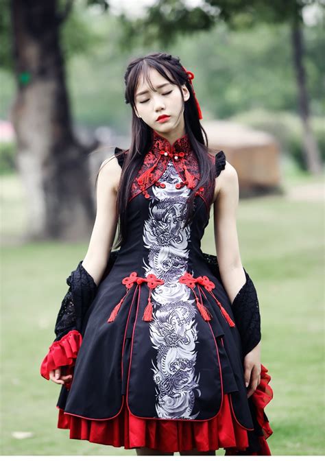 We did not find results for: Anime Fantasy Cosplay Harajuku Lolita Dress Chinese ...