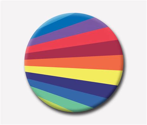 Ord to ewr (3730+ flights per month) united airlines is the largest airline in the world when measured by the number of destinations served, with flights to over 375 destinations in cities worldwide. Boton Now United #02 - BOTONZERA - Botons Personalizados ...