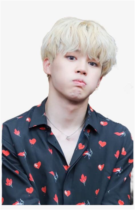 We did not find results for: Best Download Foto Jimin Bts | Goodgambar