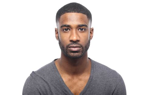 30 black men s haircuts to try now all things hair us