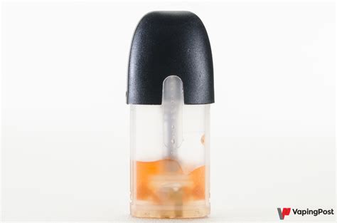 C'est en effet grâce à eux que vous. Recharge Cigarette Electronique Blu