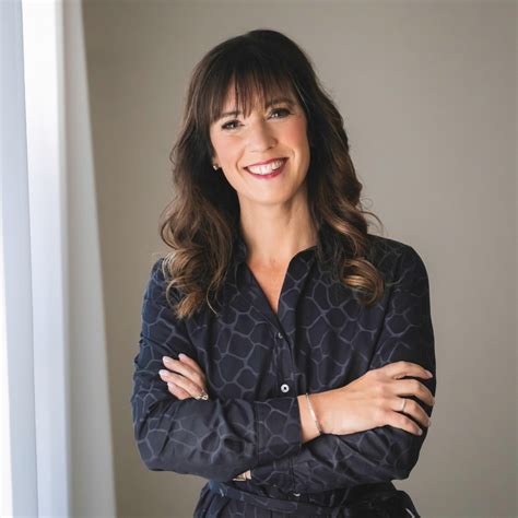 Holly Bellucci - Real Estate Professional | Providence RI