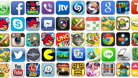 Apple Revela Los Juegos Favoritos De App Store De Ios En 2018 Tierragamer