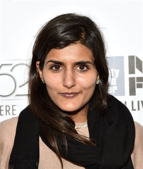 Independent Filmmaker Jayisha Patel Joins Immersive Storytelling