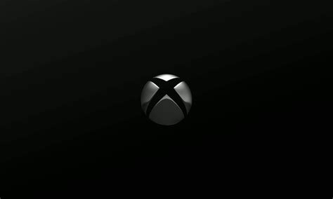 Microsoft Explains Xbox Series Xs Fridge Like Console Design